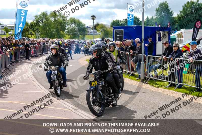 Vintage motorcycle club;eventdigitalimages;no limits trackdays;peter wileman photography;vintage motocycles;vmcc banbury run photographs